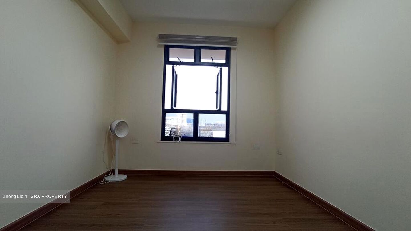Blk 265A Kim Keat Beacon (Toa Payoh), HDB 4 Rooms #501592981